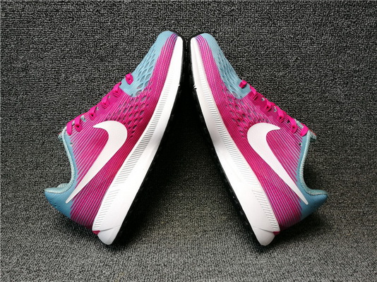 Super Max Nike Air Zoom Pegasus 34 GS--002